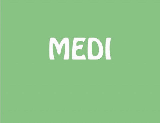giochi-gonfiabili-medi45
