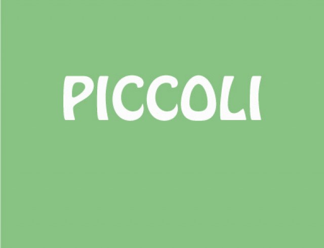 giochi-gonfiabili-piccoli256