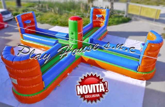 bungee-run-gonfiabile-sportivo-(5)1