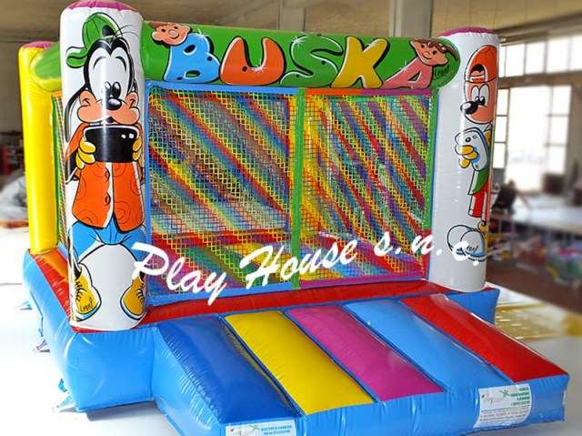 buska-2