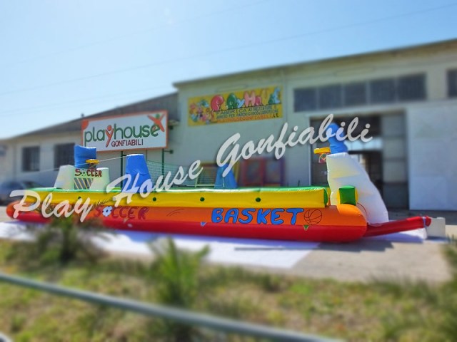 calcio-balilla-umano-gonfiabile-(1)