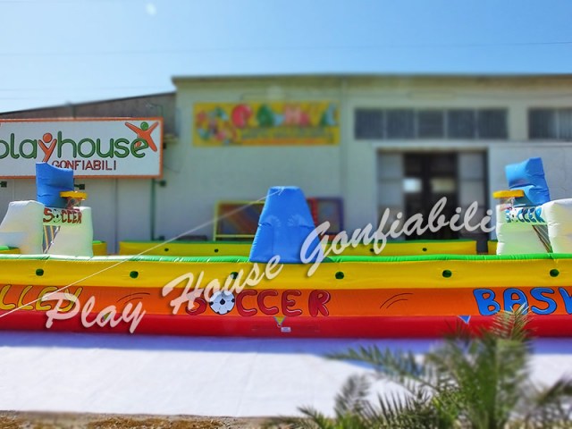 calcio-balilla-umano-gonfiabile-(3)