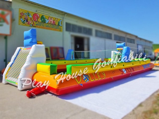 calcio-balilla-umano-gonfiabile-(4)