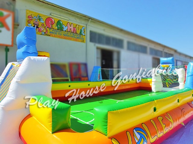 calcio-balilla-umano-gonfiabile-(5)