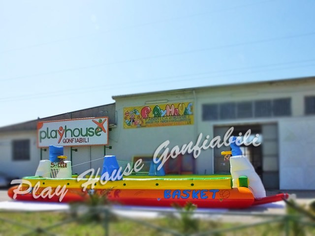 calcio-balilla-umano-gonfiabile-(8)