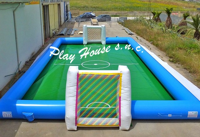 calcio-gonfiabile-sportivo-ludoteca-(4)