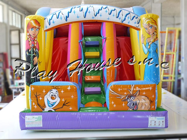 castello-vendita-scivolo-gonfiabile-(6)9