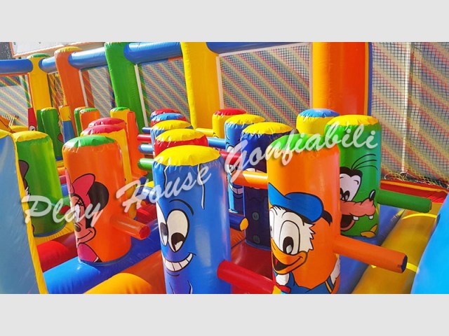 cioco-gonfiabile-multiattivita-(10)