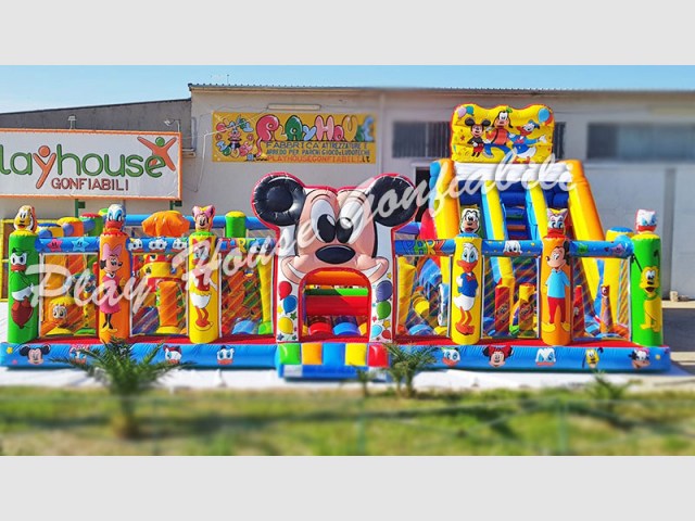 cioco-gonfiabile-multiattivita-(11)