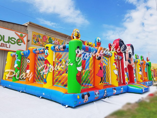 cioco-gonfiabile-multiattivita-(3)