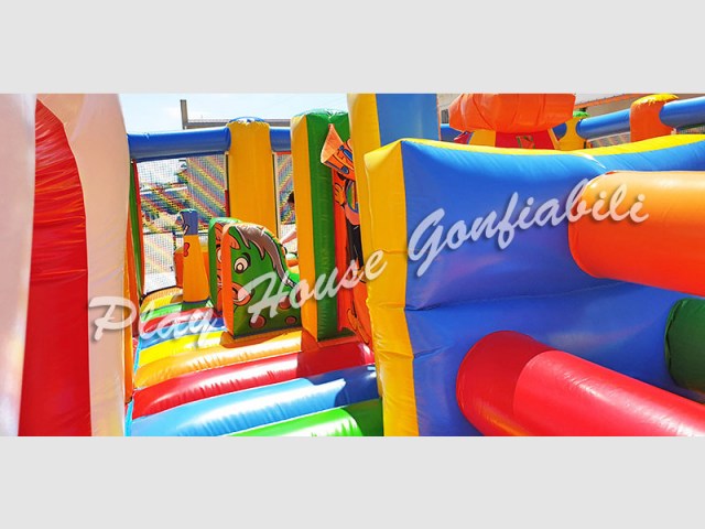 cioco-gonfiabile-multiattivita-(8)