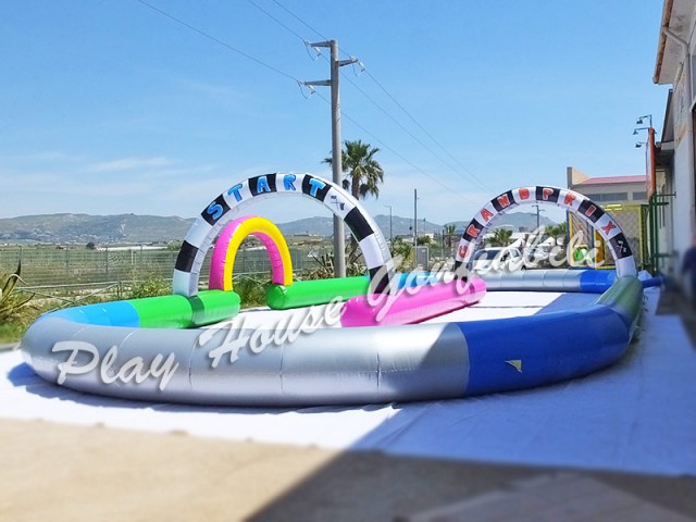 circuito-gonfiabile-sportivo-(1)