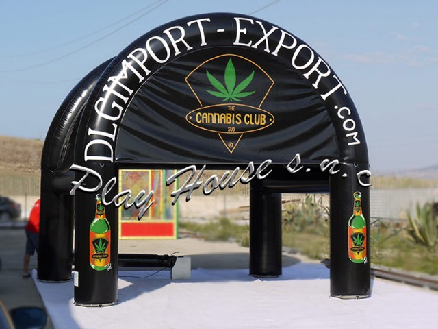 gazebo-gonfiabile-pubblicitario-(1)