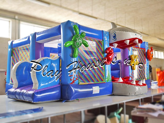 giochi-gonfiabili-multiattivita-(1)5