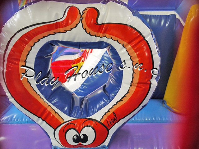 giochi-gonfiabili-multiattivita-(10)