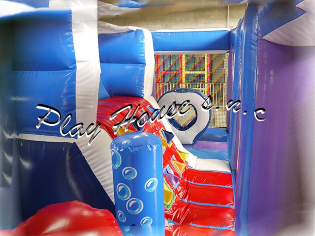 giochi-gonfiabili-multiattivita-(11)