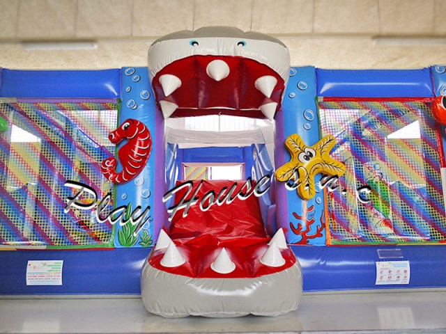 giochi-gonfiabili-multiattivita-(4)4