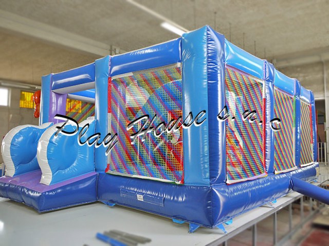 giochi-gonfiabili-multiattivita-(7)