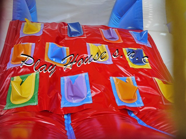 giochi-gonfiabili-multiattivita-(8)
