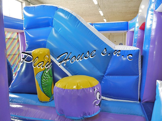 giochi-gonfiabili-multiattivita-(9)