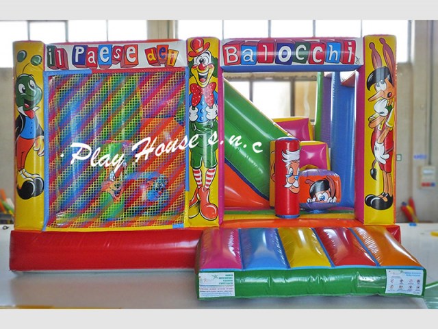 giochi-gonfiabili-multigioco-(3)