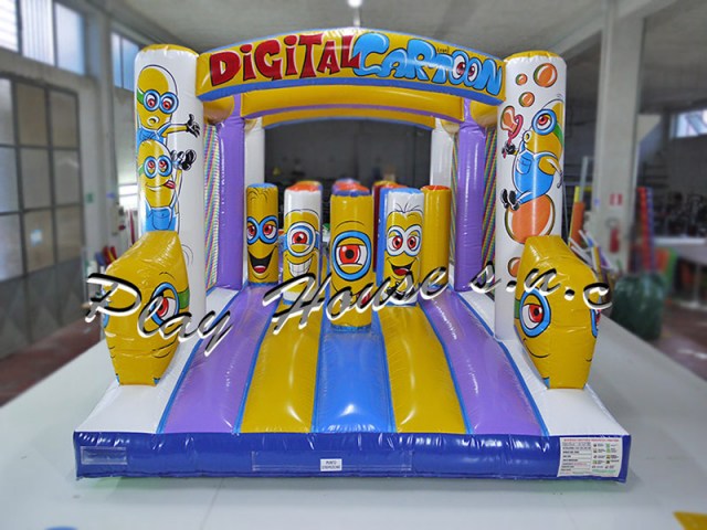 giochi-gonfiabili-percorso-ostacoli-(1)5