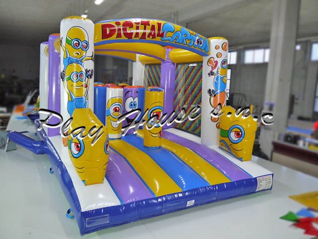 giochi-gonfiabili-percorso-ostacoli-(2)