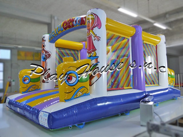 giochi-gonfiabili-percorso-ostacoli-(5)