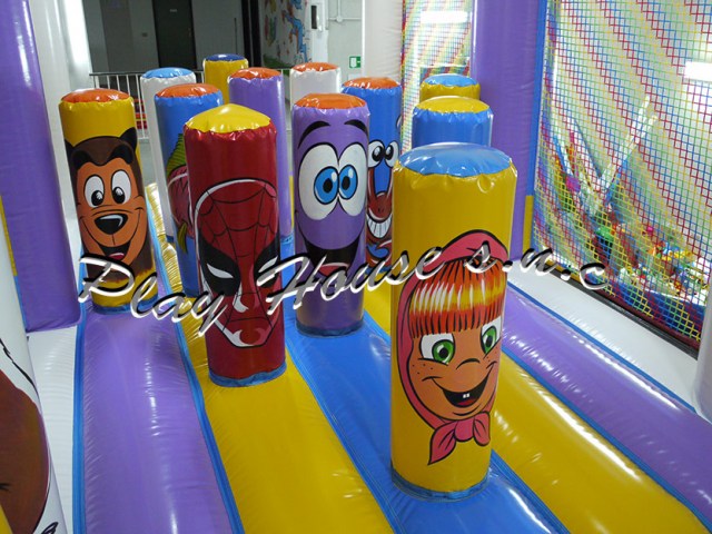 giochi-gonfiabili-percorso-ostacoli-(7)