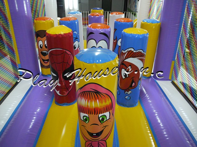 giochi-gonfiabili-percorso-ostacoli-(8)