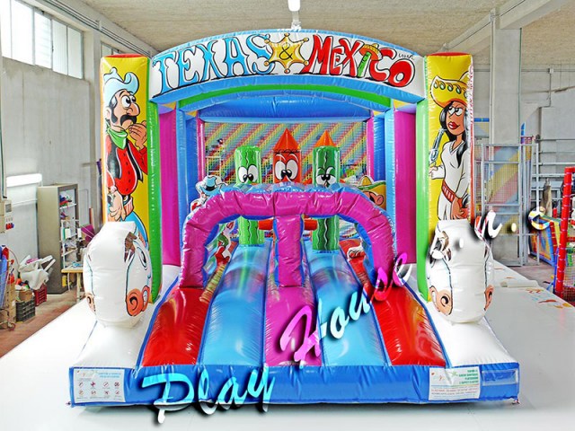 giochi-gonfiabili-percorso-ostacoli-6