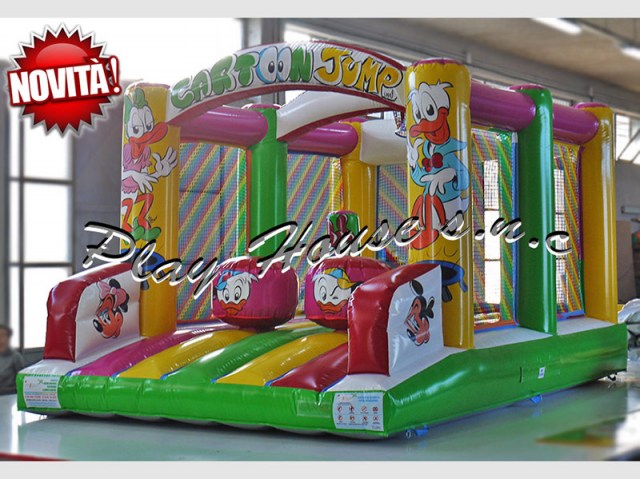 giochi-gonfiabili-saltarello-ludoteche-(1)1
