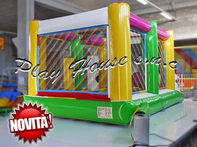 giochi-gonfiabili-saltarello-ludoteche-(3)1