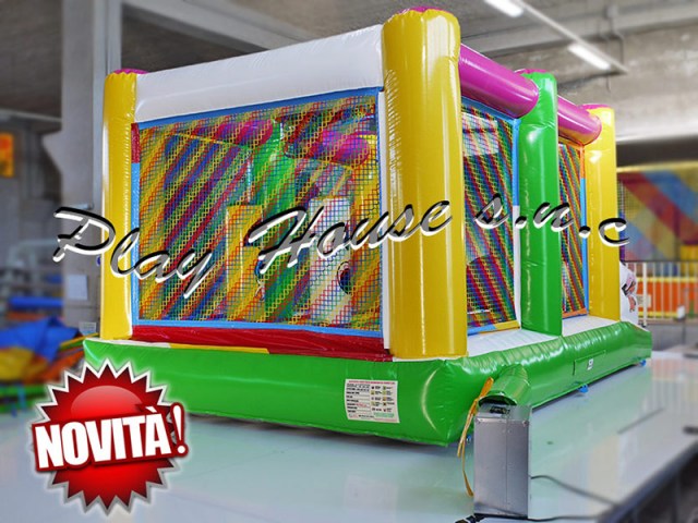 giochi-gonfiabili-saltarello-ludoteche-(3)