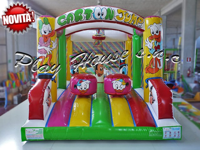 giochi-gonfiabili-saltarello-ludoteche-(4)