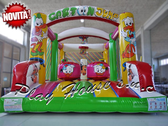 giochi-gonfiabili-saltarello-ludoteche-(6)