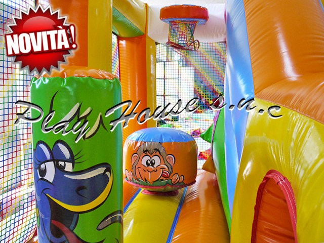 gioco-gonfiabile-bambini-multiattivita-(5)