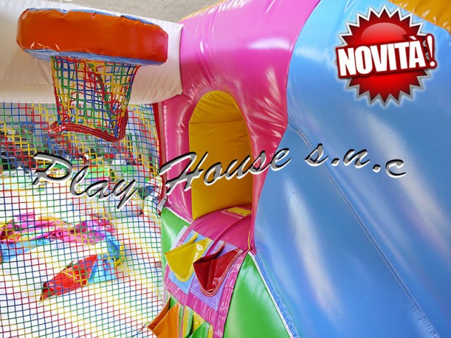 gioco-gonfiabile-bambini-multiattivita-(6)