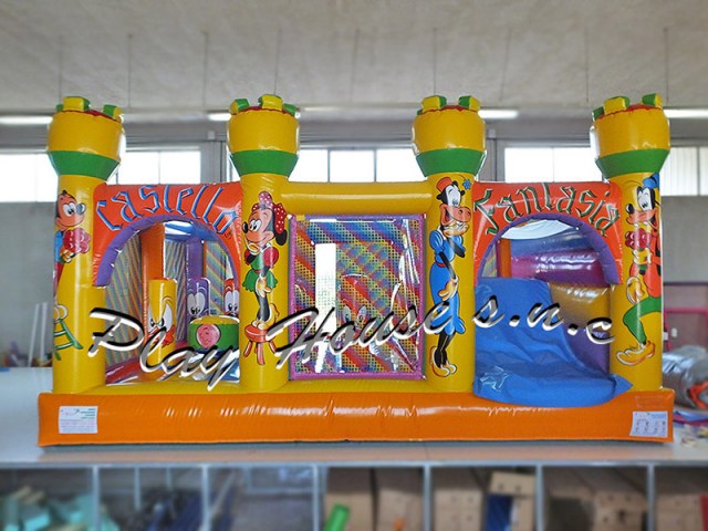 gioco-gonfiabile-castello-multiattivita-(1)