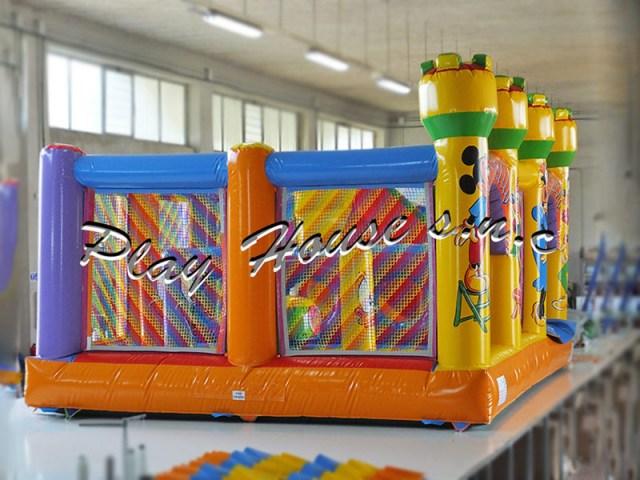 gioco-gonfiabile-castello-multiattivita-(2)