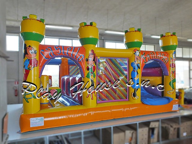 gioco-gonfiabile-castello-multiattivita-(3)