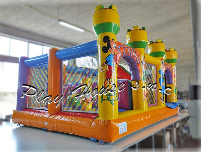 gioco-gonfiabile-castello-multiattivita-(5)