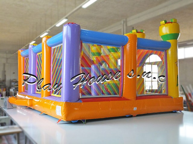 gioco-gonfiabile-castello-multiattivita-(6)