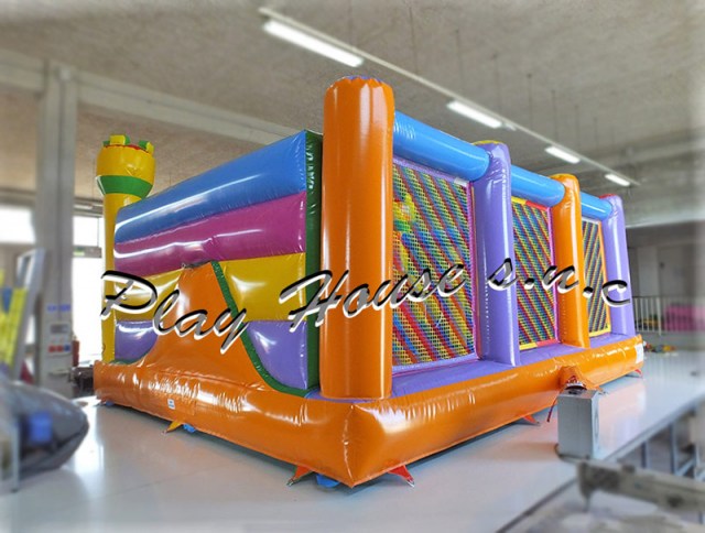 gioco-gonfiabile-castello-multiattivita-(8)