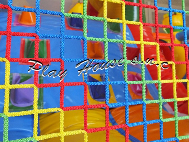 gioco-gonfiabile-castello-multiattivita-(9)