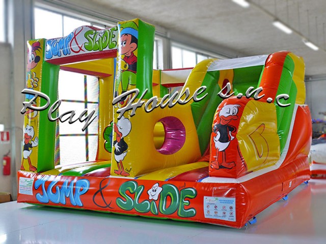 gioco-gonfiabile-multiattivita-(1)2