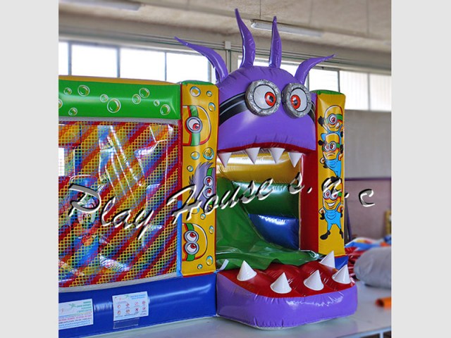 gioco-gonfiabile-multiattivita-(2)95