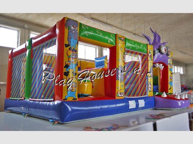 gioco-gonfiabile-multiattivita-(4)17