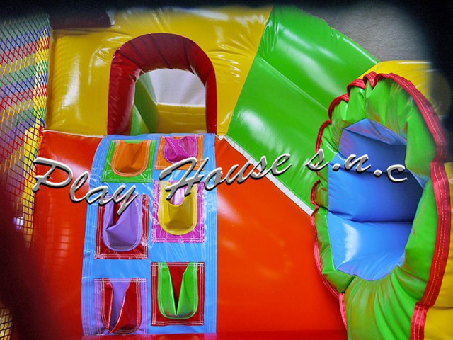 gioco-gonfiabile-multiattivita-(4)2