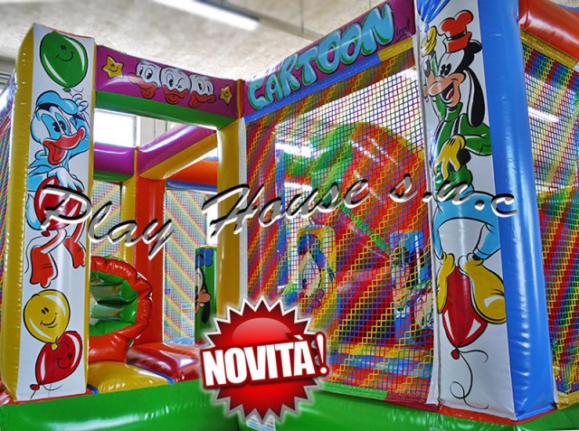 gioco-gonfiabile-multiattivita-(5)2